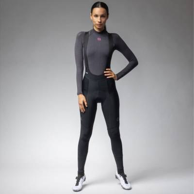 Women's Cyclist Bibtights Sale