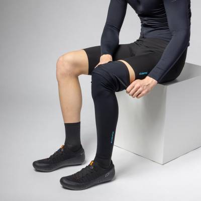 Ale Clothing K-Atmo Klimatik Leg Warmers