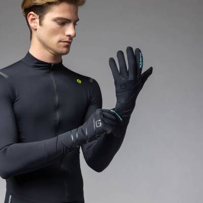 Ale Clothing Klimatik Neoprene Gloves