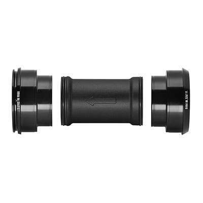 Campagnolo QCK-Tech Cups