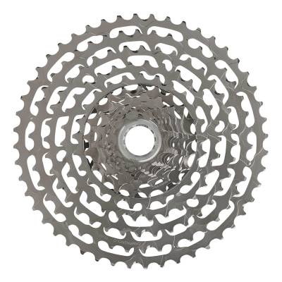 Campagnolo Super Record X Wireless 13x Cassette