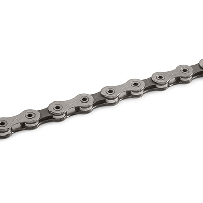 Campagnolo 13x Super Record Chain