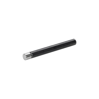 Fulcrum Magnetic Nipple Insert UT-WH035 Campagnolo Zonda