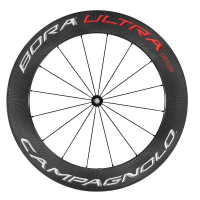 S/N:B08001 Campagnolo KIT CUADRO BENOTTO-COLNAGO-CAMPAGNOLO BENOTTO FRAME 