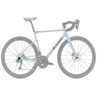 Cinelli products from Chicken CycleKit