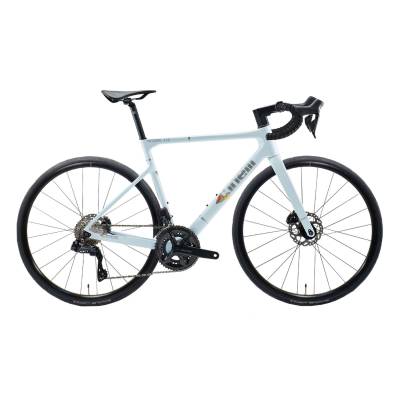 2025年cinelli NEWモデル登場！！ | NEWS & TOPICS | 株式会社