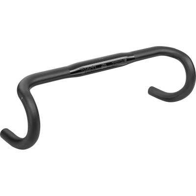 Deda Zero2 RHM Handlebars