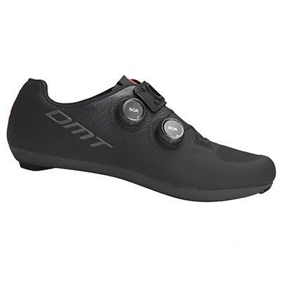 DMT Shoes products from Chicken CycleKit
