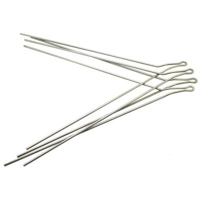 Flinger products from Chicken CycleKit