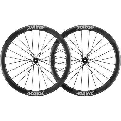 Mavic Cosmic SLR 45 Disc 23mm