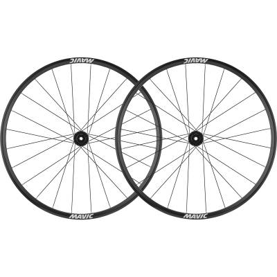 Mavic Access RG22 Centre Lock Disc