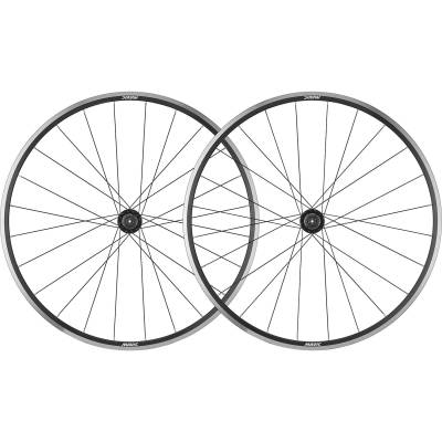 Mavic Access R17 Rim Brake