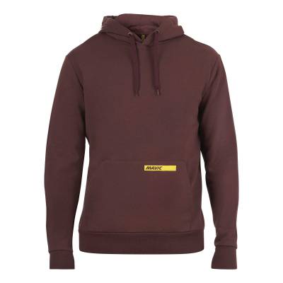 Mavic Corporate Hoodie
