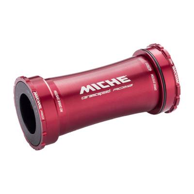 Miche Integrale RD Ceramic Speed Bottom Bracket