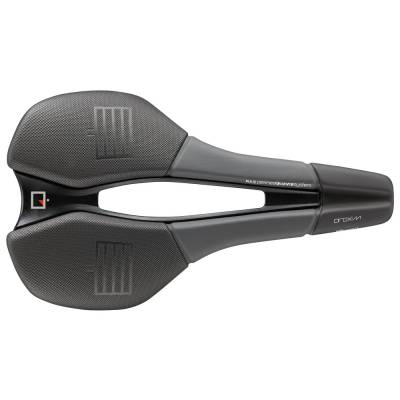 Prologo Proxim W650 PAS 145 Tirox