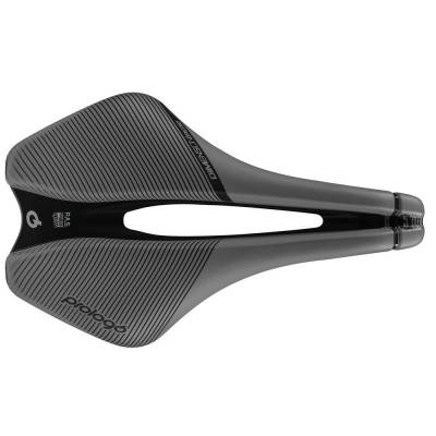 Prologo Dimension Space PAS Tirox 153