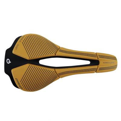 Prologo Scratch M5 AGX PAS 140 Tirox