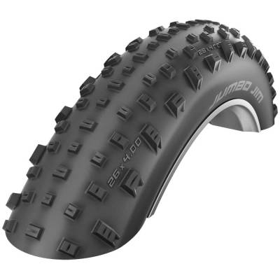 schwalbe b2b