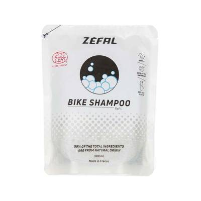 Zefal Bike Shampoo