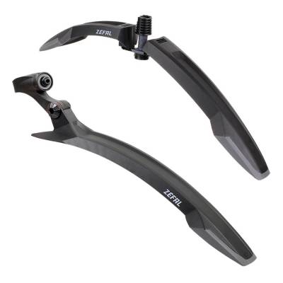 Zefal Deflector M60 Pair