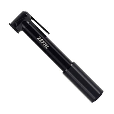 Zefal Road Micro Pump