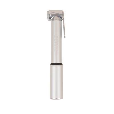 Zefal Micro Road Pump