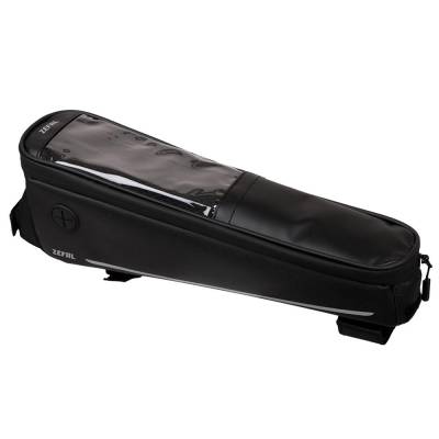 Zefal Console Pack T3 Top Tube Bag
