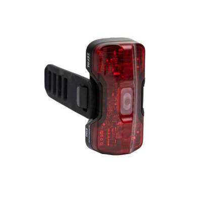 Zefal Supervision R150 Rear Light