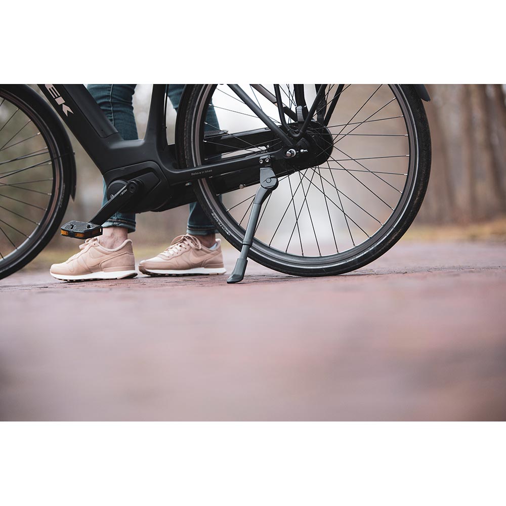 image 3 of Ursus King Mini Rear Kickstand