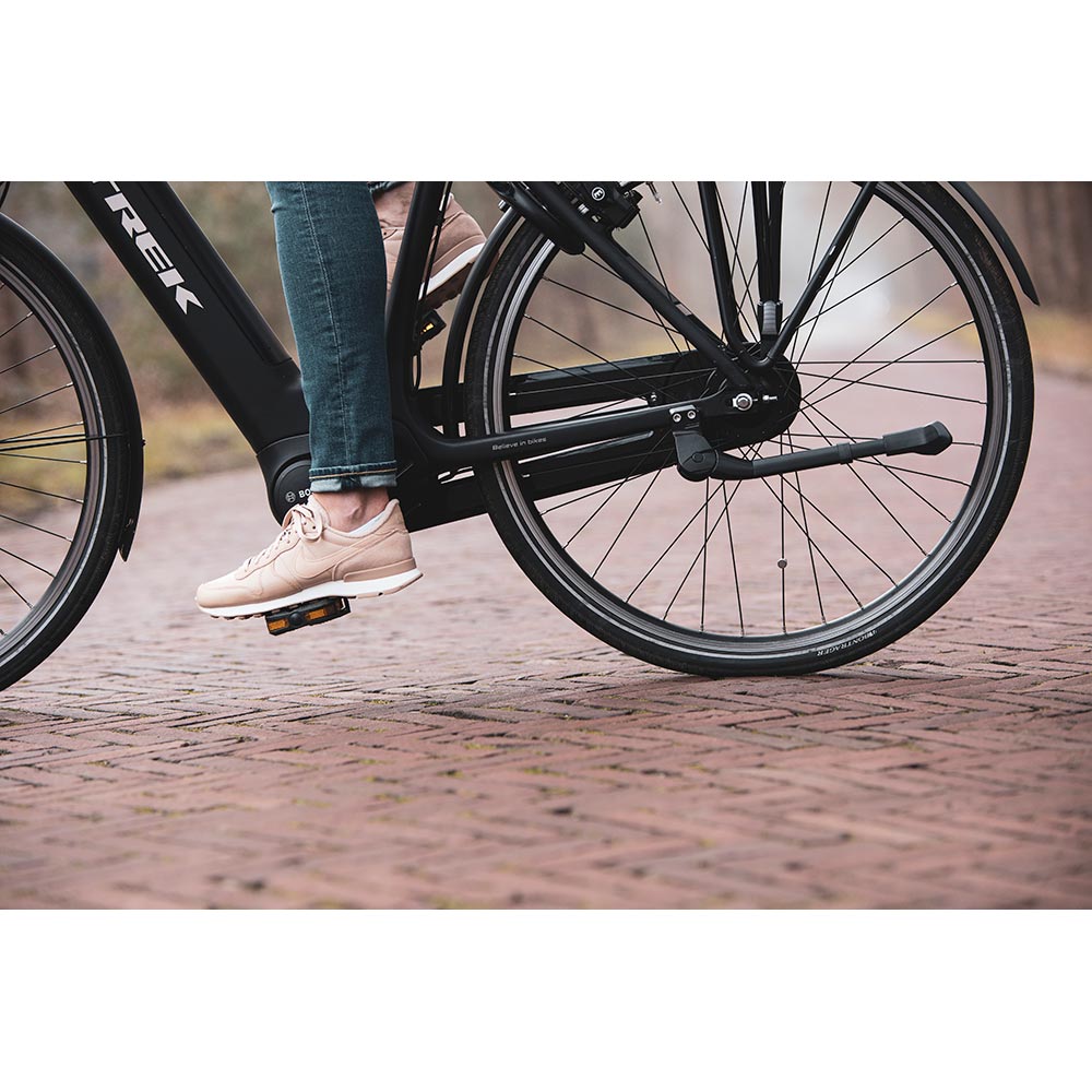 image 4 of Ursus King Mini Rear Kickstand