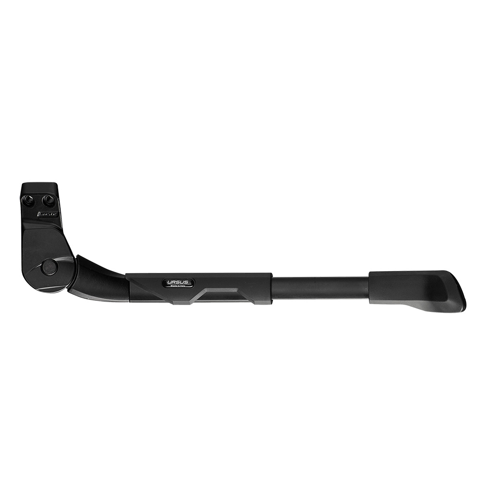 image 1 of Ursus King Evo XL Rear Kickstand