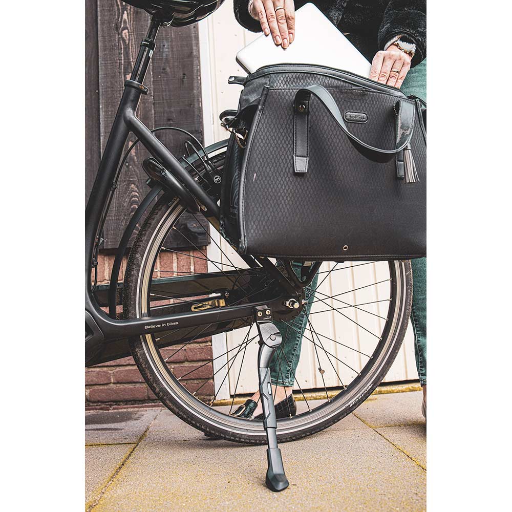 image 2 of Ursus King Evo XL Rear Kickstand