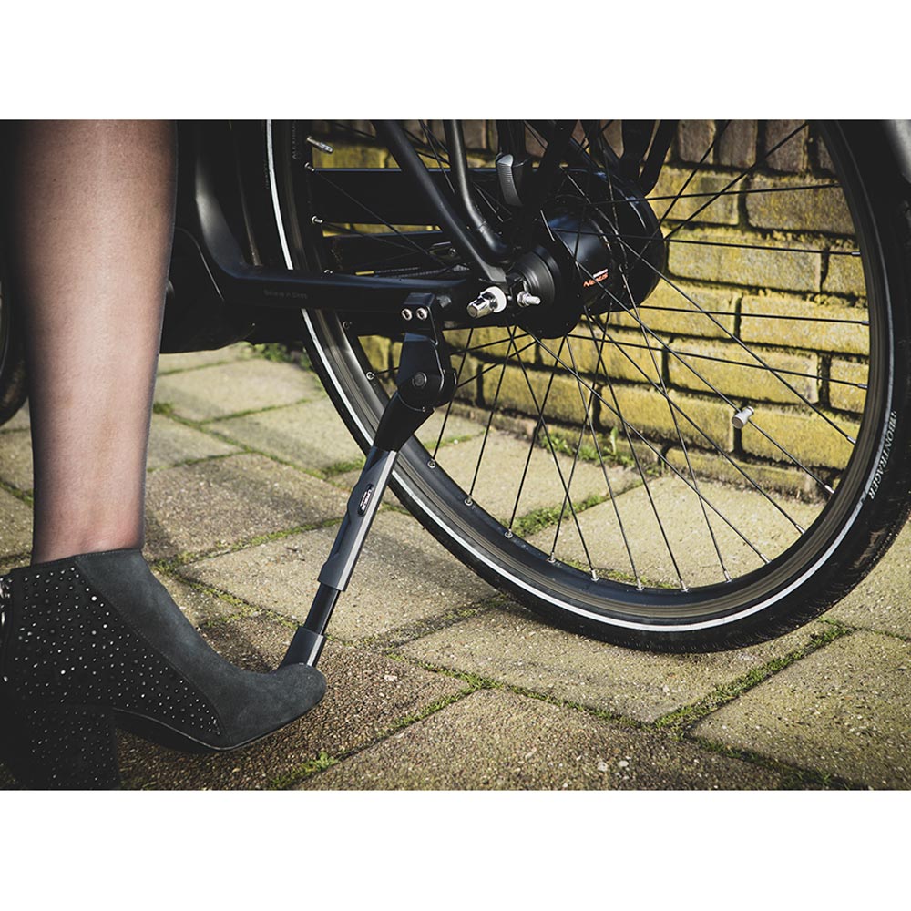 image 3 of Ursus King Evo XL Rear Kickstand