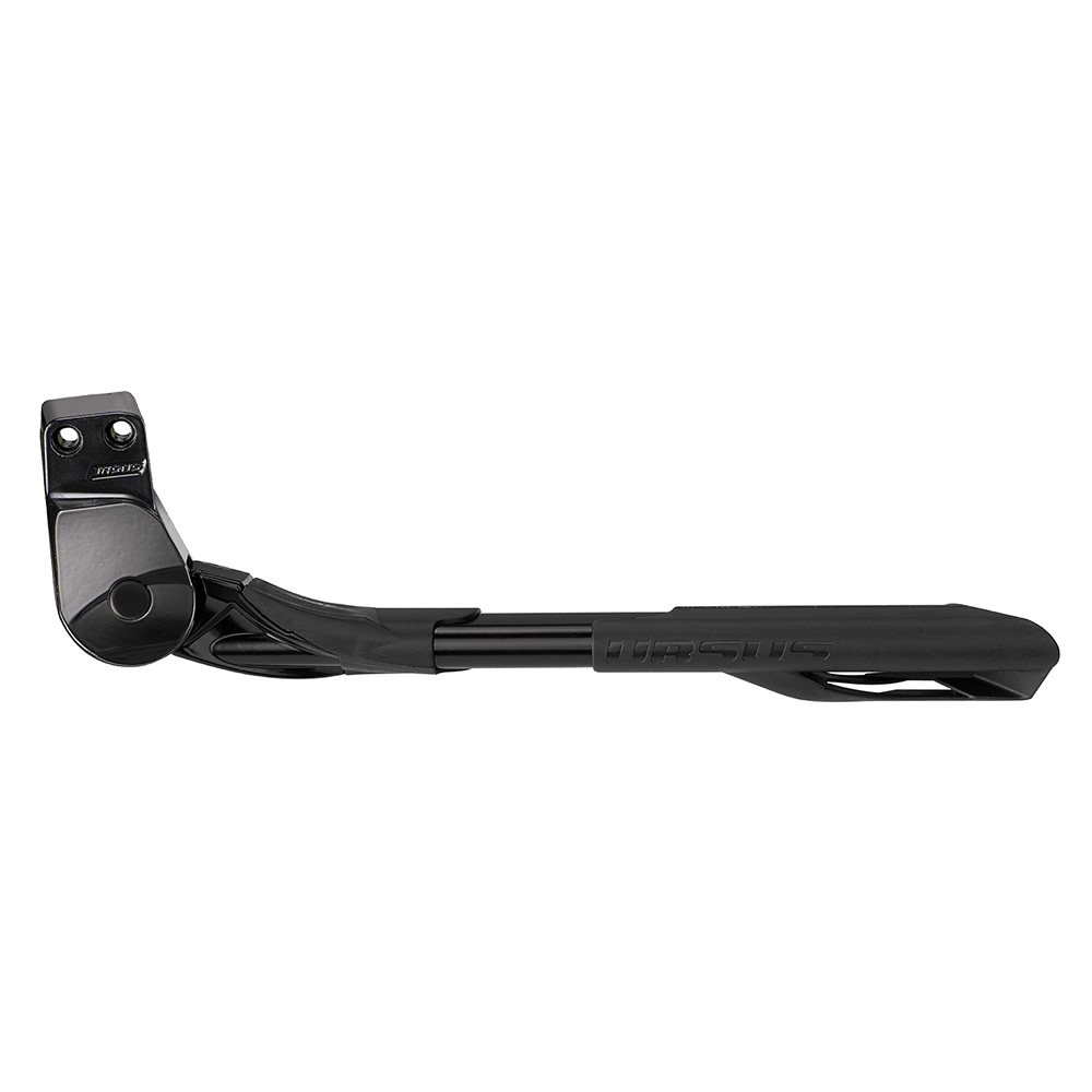 image 2 of Ursus Wave Rear Kickstand