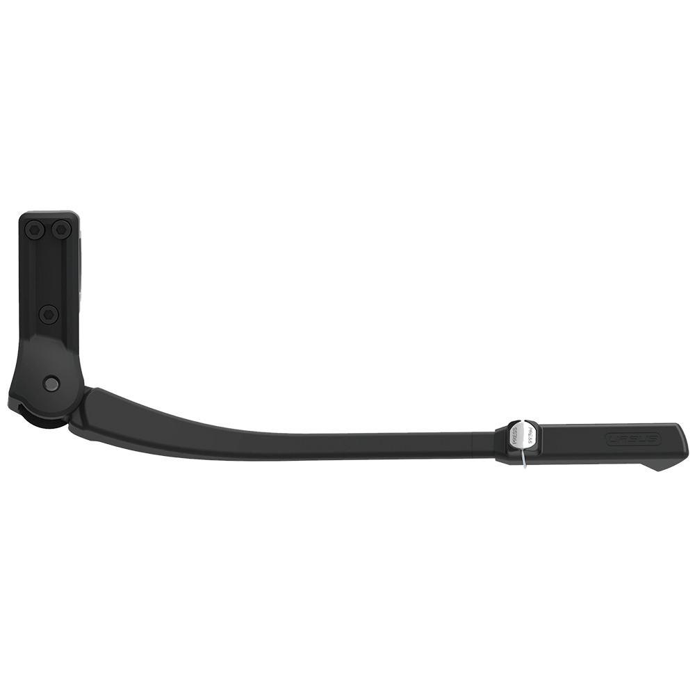 image 2 of Ursus Easy Master Stay Rear Kickstand