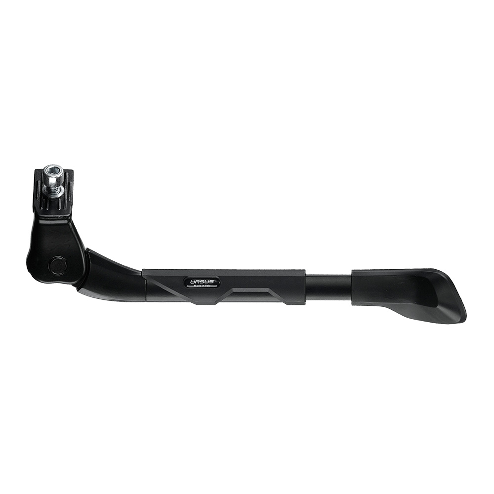 image 1 of Ursus King Evo Central Kickstand