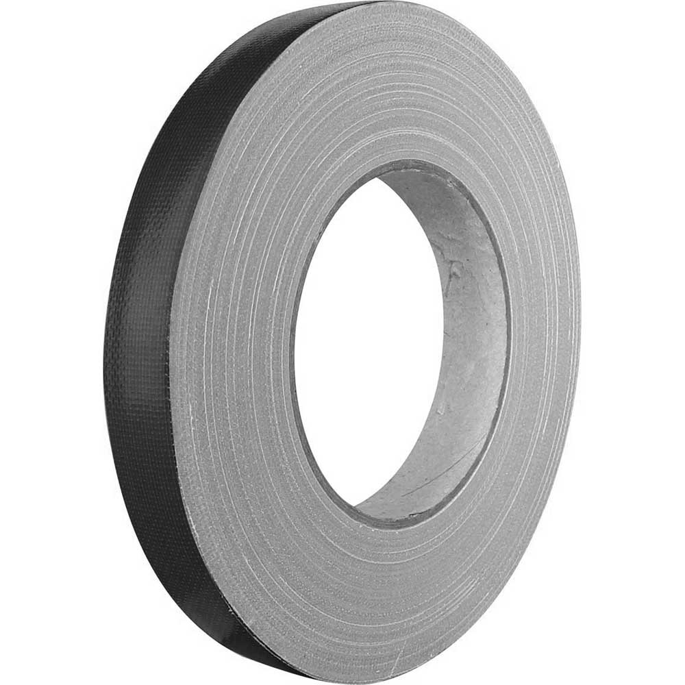 image 1 of Velox Eco Reinforced Rim Tape