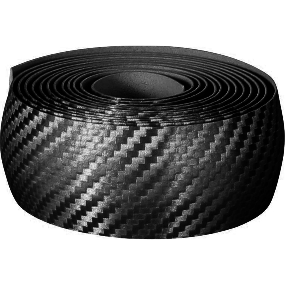 image 1 of Velox Karbon Bar Tape