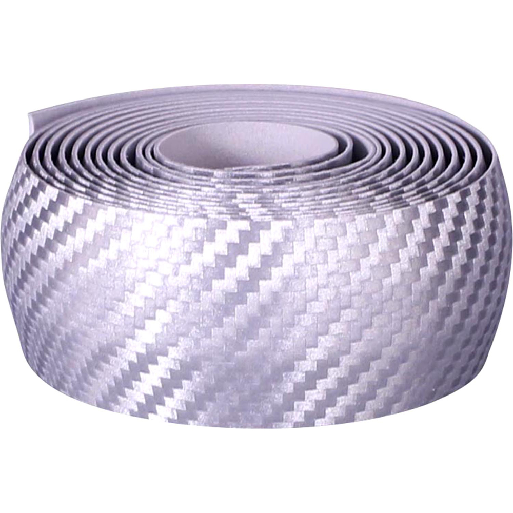 image 1 of Velox Karbon Bar Tape