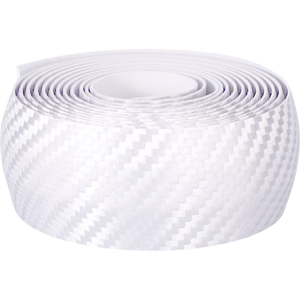 image 1 of Velox Karbon Bar Tape