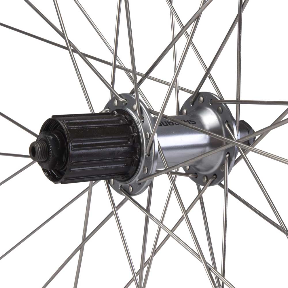 Shimano tiagra best sale wheels