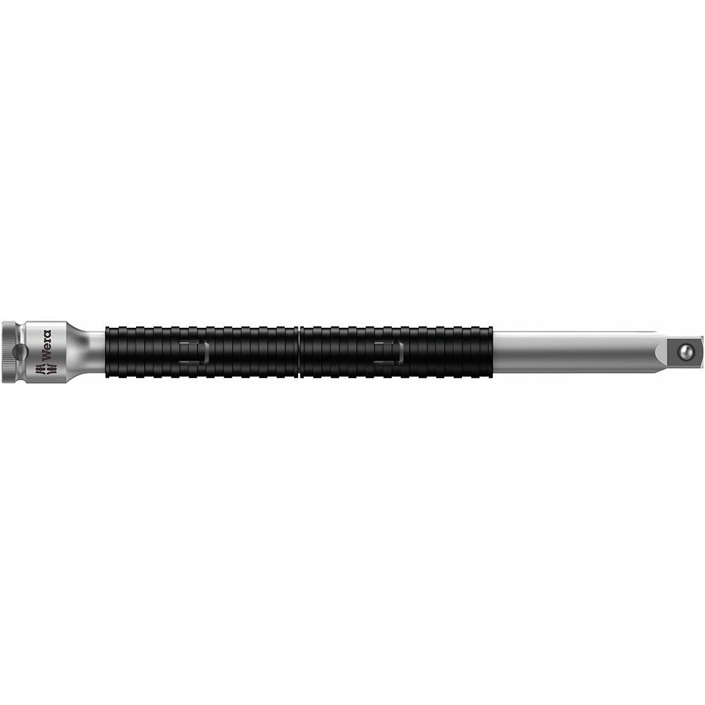 image 1 of Wera Tools 8794 LA Zyklop Extension With free-turning Sleeve