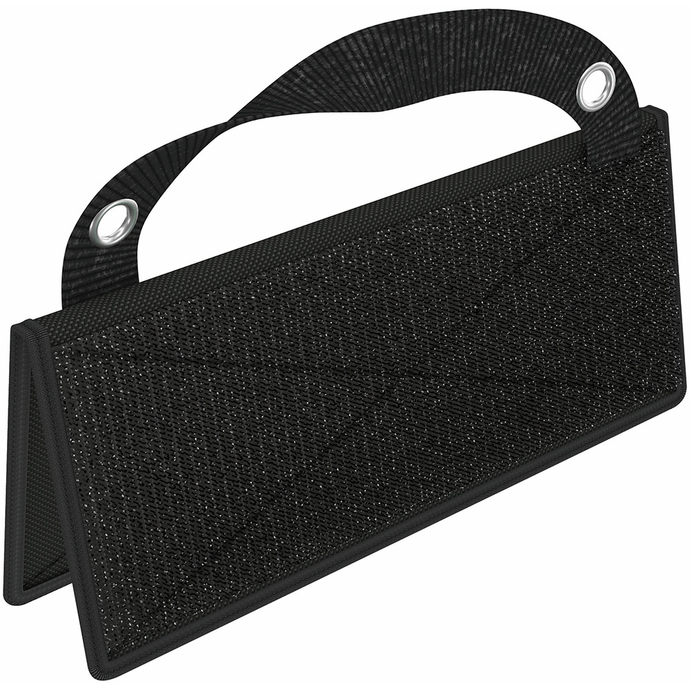 image 1 of Wera Tools Wera 2go 5 Tool Carrier