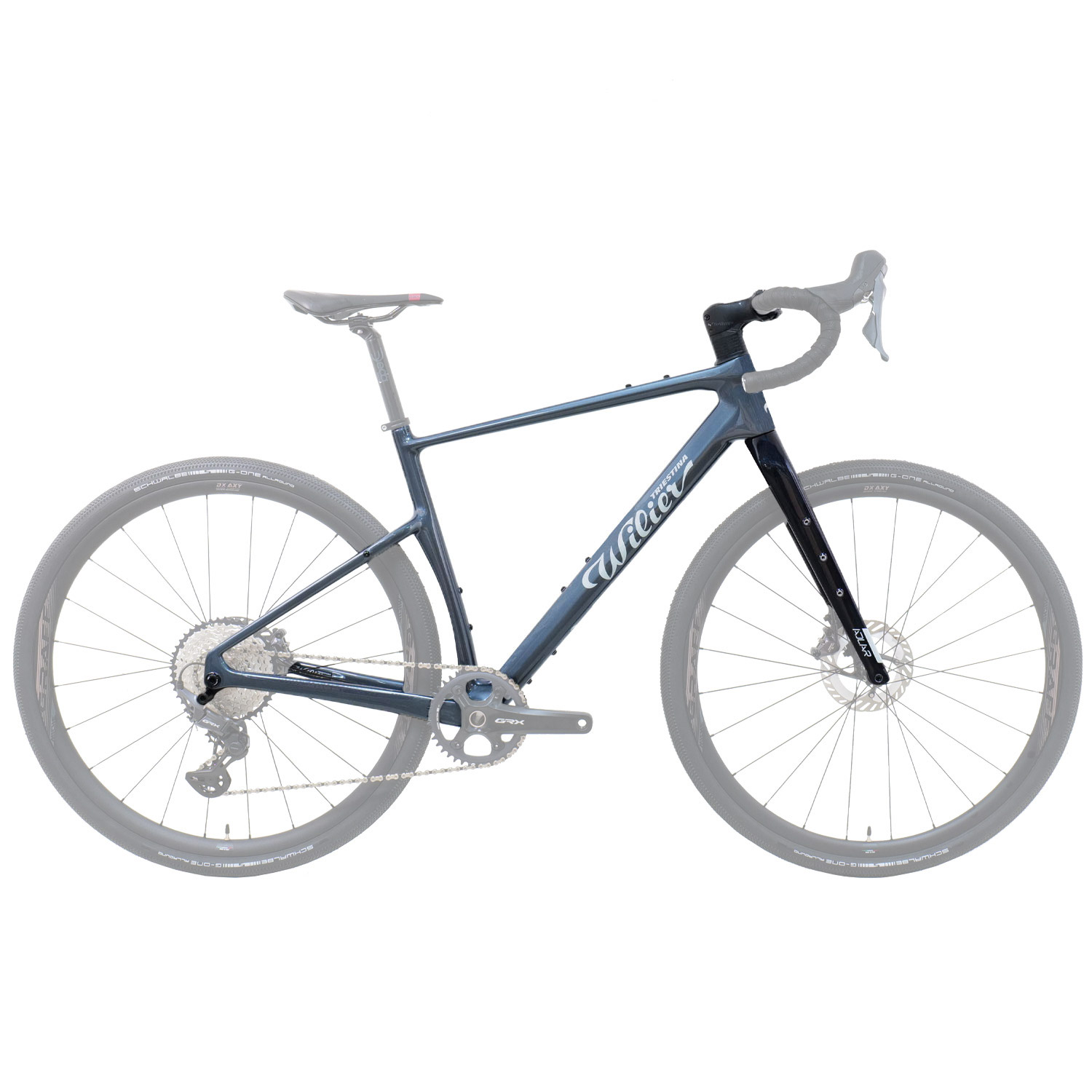 hackett handschuhe London Steppjacke Mitternachtsblau – Brands Democracy jeep wrangler cargo hitch carriers ideal for keeping your Kanada Ahornblatt, Charm Silber Model:LHD 51162358358