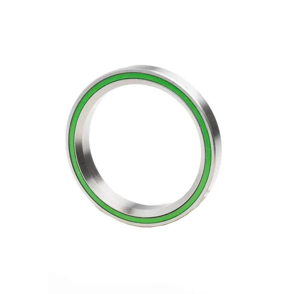 image 1 of Wilier Lower Headset Bearing 1-1/4"