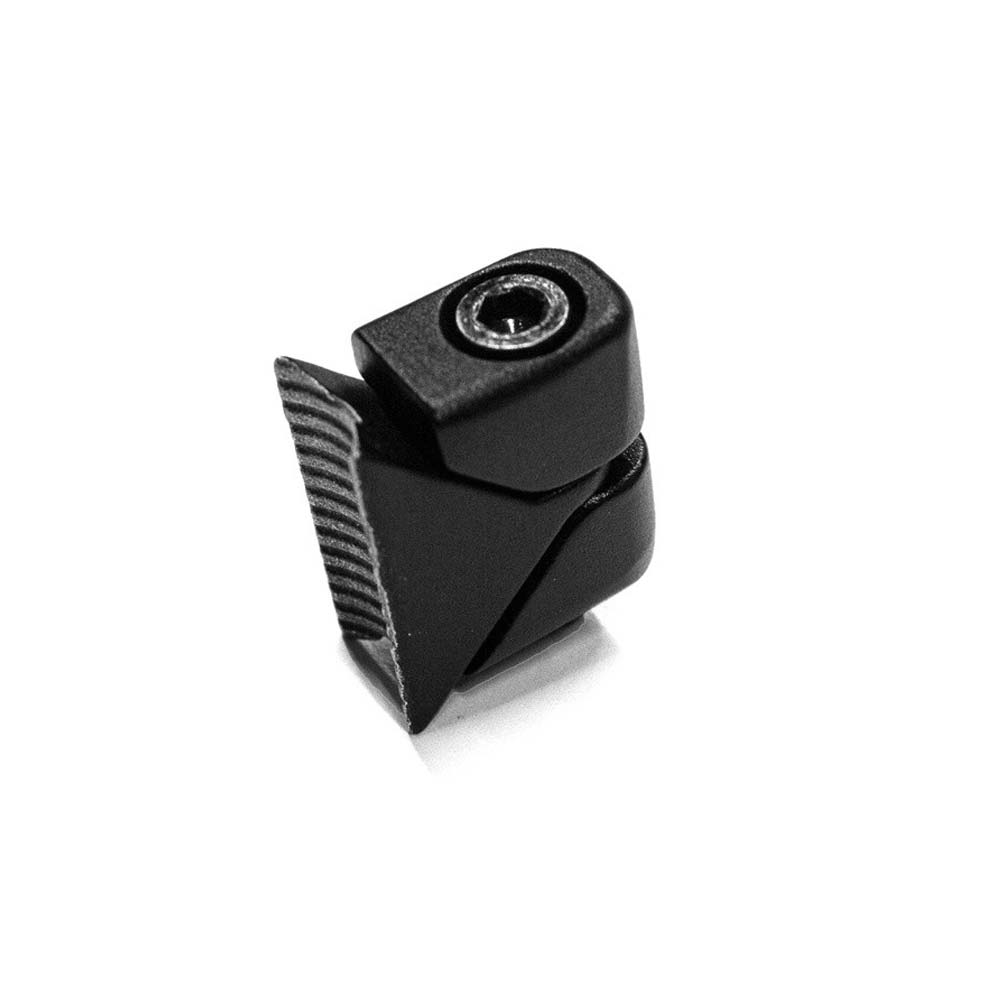 image 1 of Wilier Filante/Rave Seatpost Expander