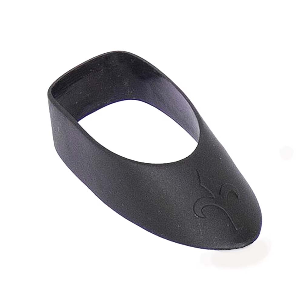 image 1 of Wilier Seapost Rubber Seal
