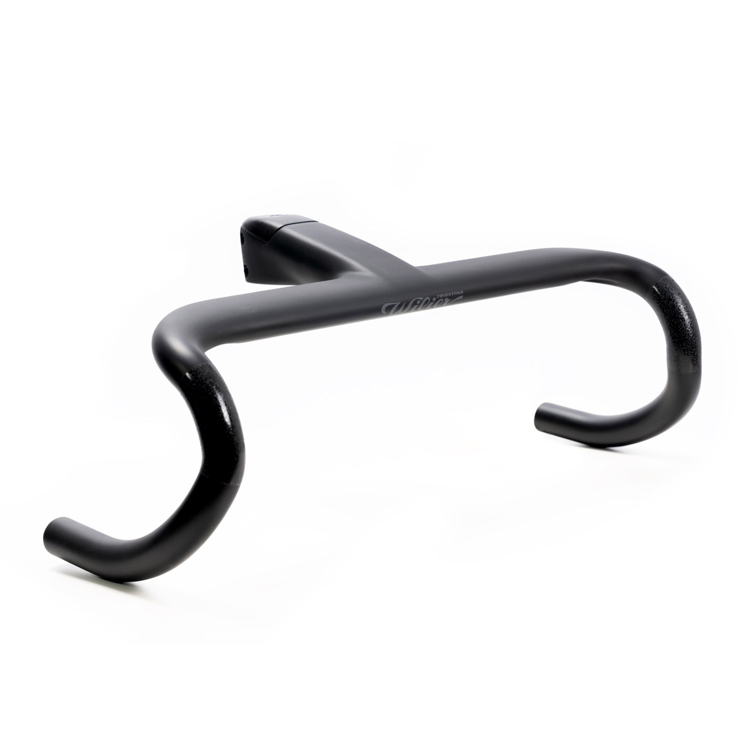 Wilier F-Bar Integrated Handlebar | Buy Online at Chicken CycleKit