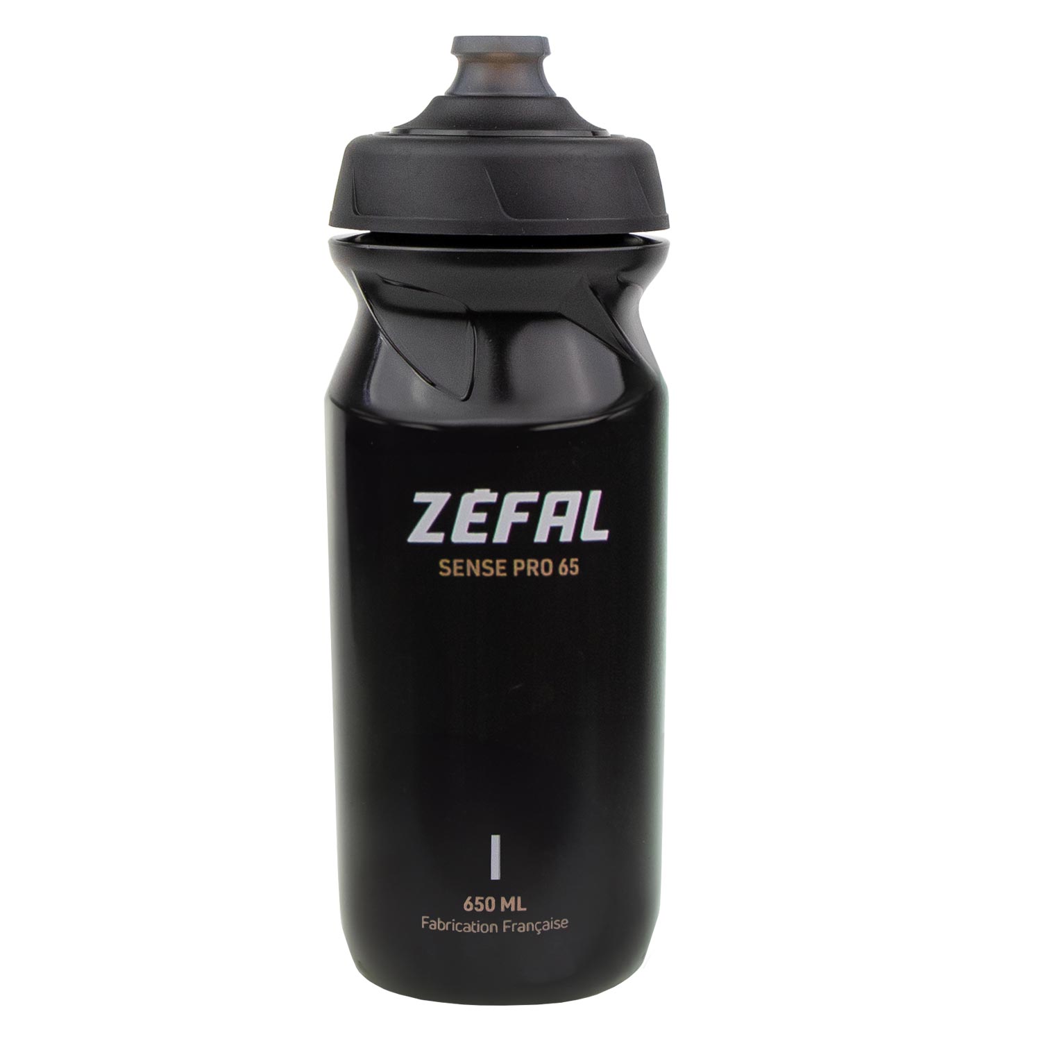 image 1 of Zefal Sense Pro 65 Bottle 2025