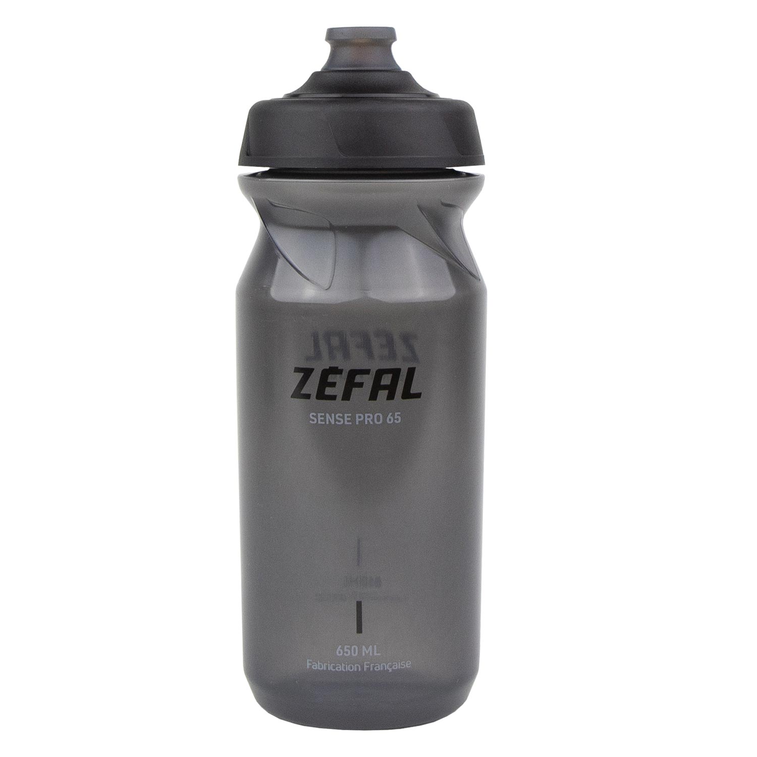 image 1 of Zefal Sense Pro 65 Bottle 2025